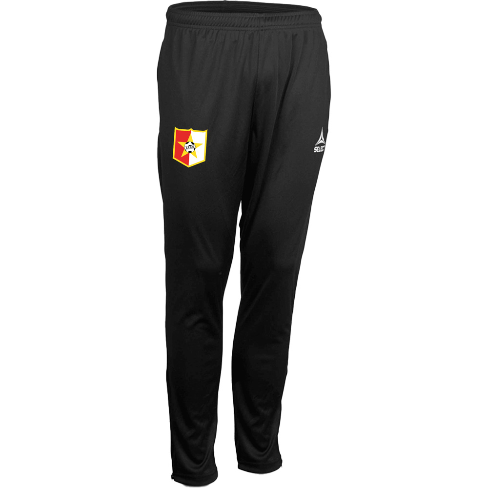 CALÇA F TREINO DXF